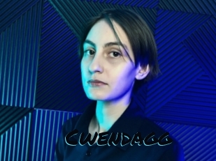 cwendagg Sexties