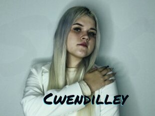Cwendilley