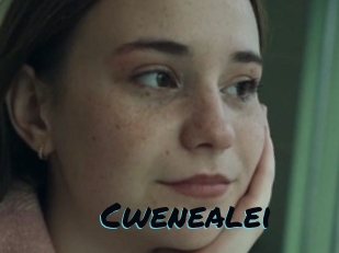 Cwenealei