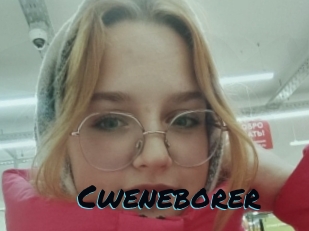 Cweneborer