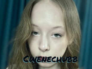 cwenechubb Sexties