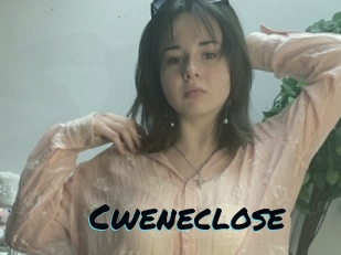cweneclose Sexties