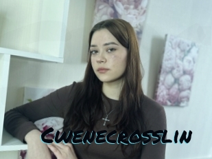cwenecrosslin Sexties