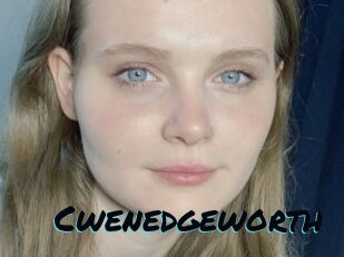 Cwenedgeworth