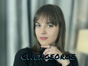 cwengeorge Sexties