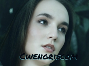 Cwengriscom
