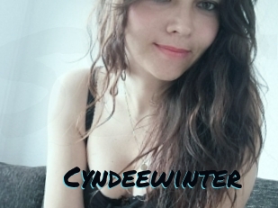 Cyndeewinter