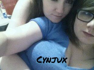 cynjux Sexties
