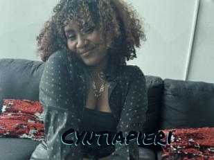 Cyntiapieri