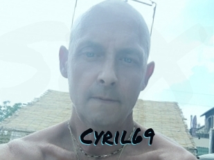 Cyril69