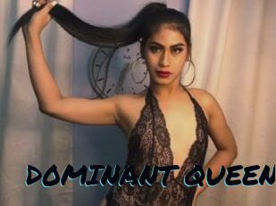 D0MINANT_QUEEN
