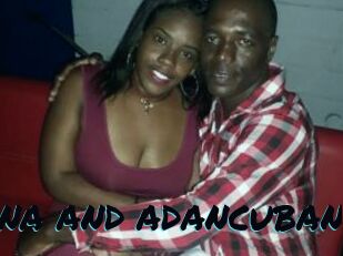 DAISYGENNA_AND_ADANCUBAN