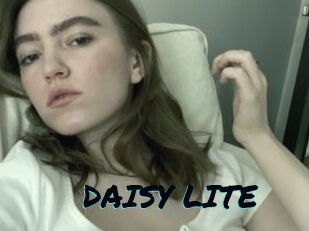DAISY_LITE