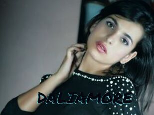 DALIAMORE