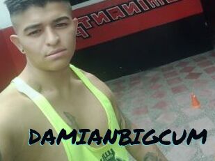 DAMIANBIGCUM