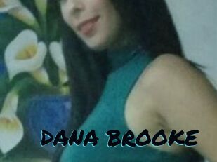 DANA_BROOKE