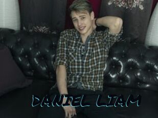 DANIEL_LIAM