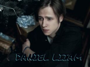 DANIEL_LIIAM