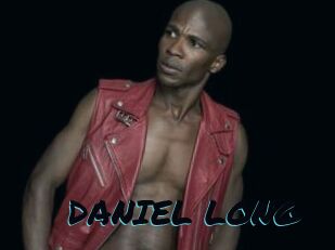 DANIEL_LONG
