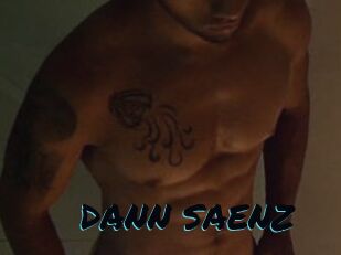 DANN_SAENZ