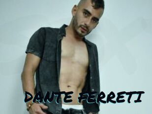 DANTE_FERRETI