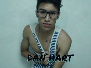 DAN_HART