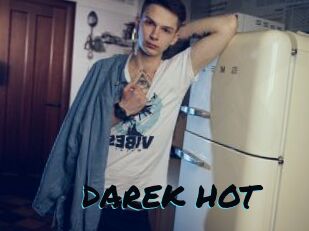 DAREK_HOT