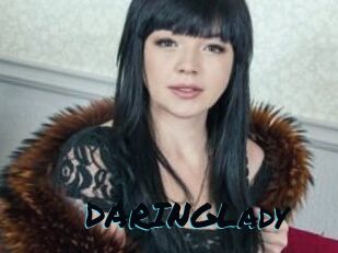DARING_Lady