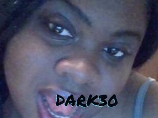 DARK30
