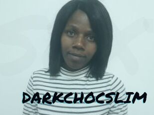 DARKCHOCSLIM