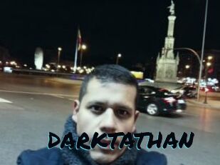 DARKTATHAN