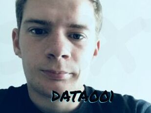 DATA001