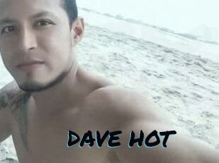 DAVE_HOT