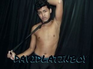 DAVID_LATIN_BOY