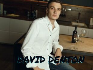 DAVID_DENTON