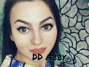 DD_Abby