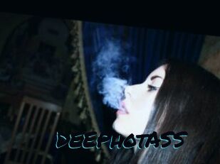 DEEPhotASS