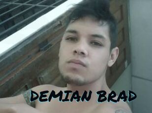 DEMIAN_BRAD