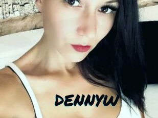 DENNYW