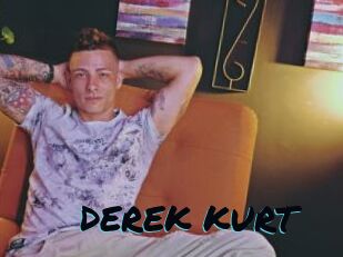 DEREK_KURT