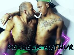 DERRECK_ARTHUR