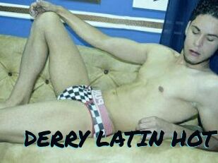 DERRY_LATIN_HOT