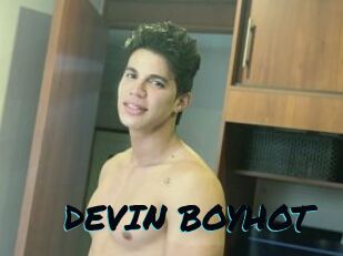 DEVIN_BOYHOT