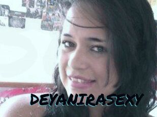 DEYANIRA_SEXY