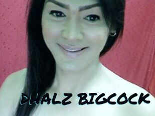 DHALZ_BIGCOCK