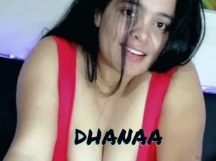 DHANAA
