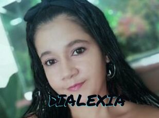 DIALEXIA