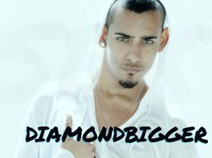 DIAMONDBIGGER