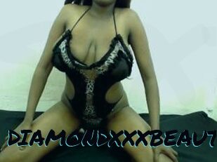 DIAMONDXXXBEAUTY