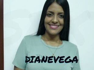 DIANEVEGA